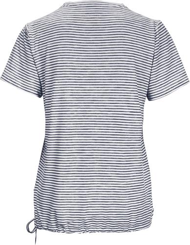Killtec Damen Funktions T-Shirt-Lilleo WMN TSHRT F