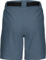 KILLTEC Damen Shorts KOS 241 WMN SHRTS 42 in Blau