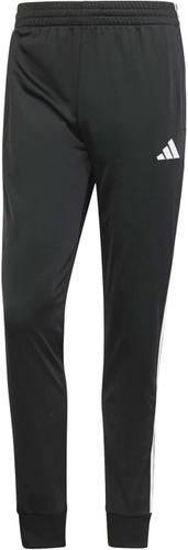 ADIDAS Herren Sportanzug Sportswear Basic 3-Streifen Tricot (normal & lang)