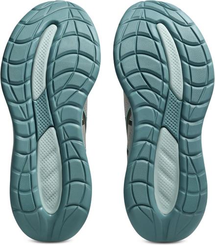 ASICS Herren Laufschuhe GEL-CUMULUS 28