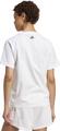 ADIDAS Damen Shirt Farmers Market Strawberry Graphic