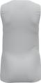 ODLO Herren Unterhemd BL Crew neck Tank ACTIVE F