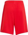 ADIDAS Kinder Fananzug FC Bayern München 25/26 Mini-Heim 110 in Pink