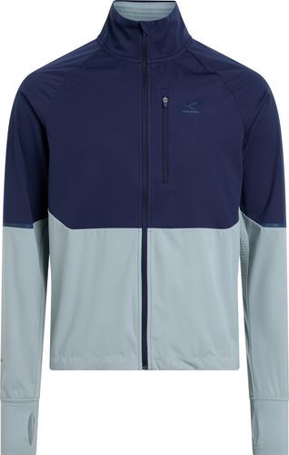 ENERGETICS Herren Jacke Semenyo III