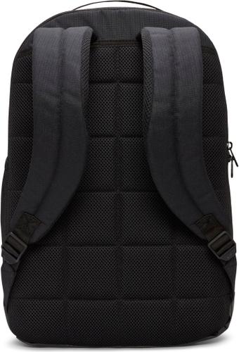 NIKE Rucksack NK BRSLA M BKPK - 9.5 (24L)