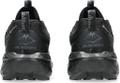 ASICS Damen Trailrunningschuhe GEL-SONOMA 8 GTX