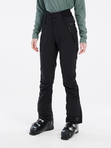 PROTEST Damen Hose PRTLULLABYOS
