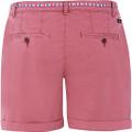 PROTEST Damen Shorts PRTJANGA 36 in Pink
