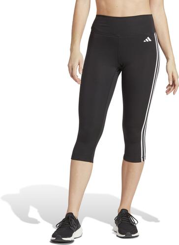 ADIDAS Damen High-Waisted 3/4-Leggings