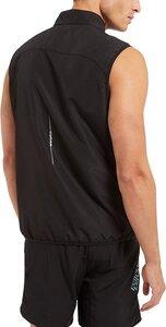ENERGETICS Herren Weste Todo II M