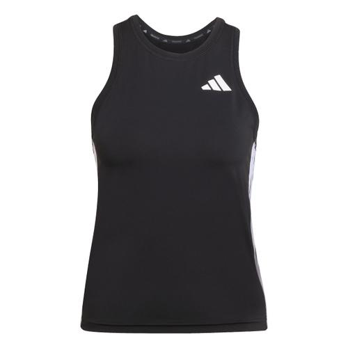 ADIDAS Damen Shirt Train Essentials 3-Streifen Workout