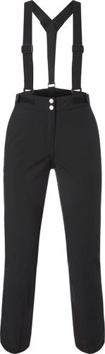 McKINLEY Damen Hose Dina II 44 in Schwarz