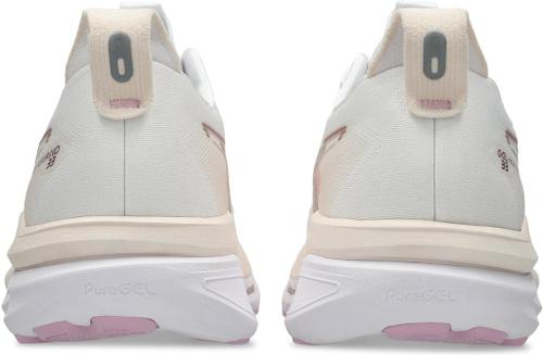 ASICS Damen Laufschuhe GEL-KAYANO 33