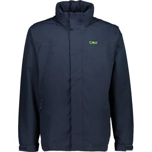 CMP Herren Regenjacke