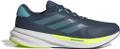 ADIDAS Herren Laufschuhe Supernova Stride 2 45 ⅓ in Grau
