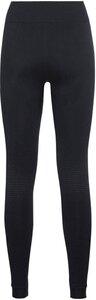 ODLO Damen Leggings Performance Warm Eco