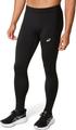 ASICS Herren Tights CORE WINTER TIGHT