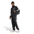 ADIDAS Herren Hose Stadium