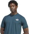 ADIDAS Herren Shirt Tennis Pro Climacool+ FreeLift