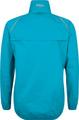 PRO-X ELEMENTS Damen Funktionsjacke Bike Funktionsjacke LADY PACK able