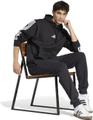 ADIDAS Herren Hose Essentials Feel Cozy French Terry