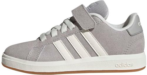 ADIDAS Kinder Freizeitschuhe Grand Court 00s Kids