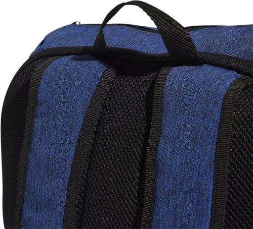 ADIDAS Rucksack 4ATHLTS Camper OneSize in Blau