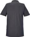 G.I.G.A. DX by killtec Herren Polo GS 88 MN PLSHRT