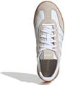 ADIDAS Damen Freizeitschuhe Barreda Decode 40 in Grau
