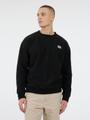 PROTEST Herren Sweatshirt PRTHawk sweatshirt XL in Schwarz