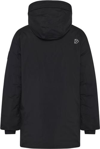 DIDRIKSONS Herren Mantel AKILLES USX PARKA 2