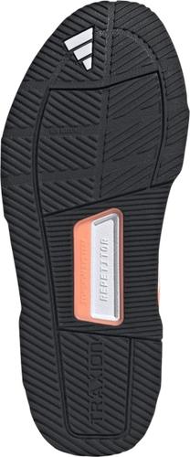 ADIDAS Damen Workoutschuhe Dropset Control