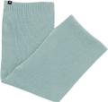 McKINLEY Herren Mütze Maic II + Scarf U