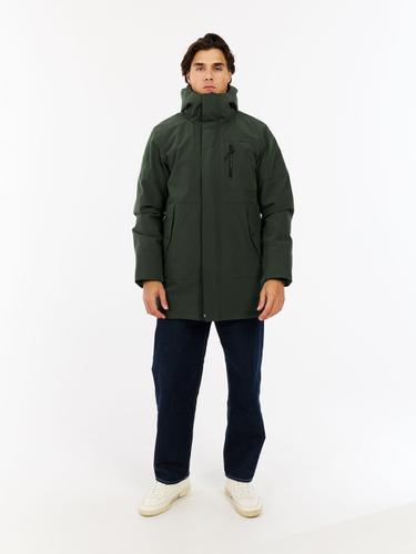 PROTEST Herren Funktionsjacke PRTHEMLEY