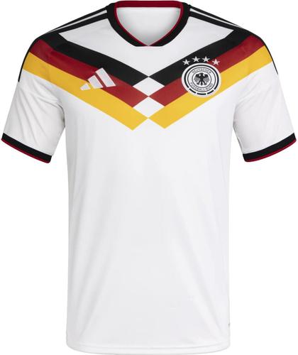 ADIDAS Herren Trikot Deutschland 26 Heim