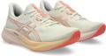 ASICS Damen Laufschuhe GEL-YASURA 39 ½ in Weiß