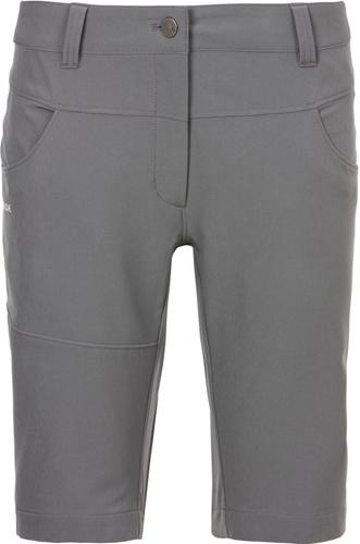 VAUDE Damen Caprihose SE Wo Langma Bermuda