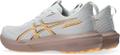 ASICS Damen Laufschuhe GT-1000 14 38 in Grau