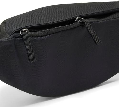 Nike Kleintasche Heritage