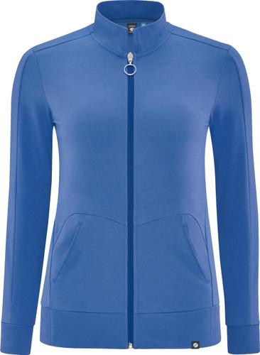 SCHNEIDER SPORTSWEAR Damen Jacke SHANIW