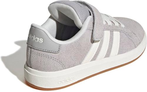 ADIDAS Kinder Freizeitschuhe Grand Court 00s Kids