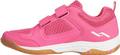 PRO TOUCH Kinder Volleyballschuhe Ki.-Indoor-Schuh Rebel IV VLC J