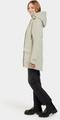 DIDRIKSONS Damen Mantel FRIDA WNS PARKA 7