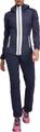 McKINLEY Damen Jacke Maggio HD W 36 in Schwarz