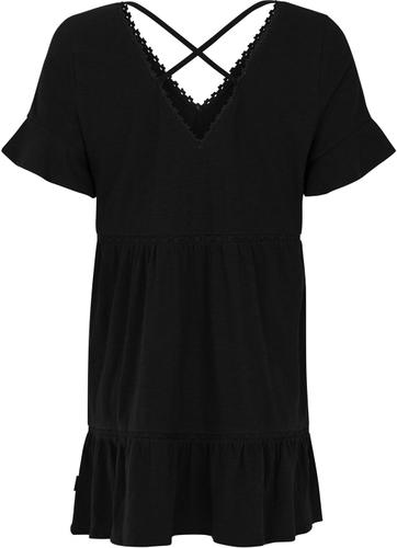 PROTEST Damen Bluse PRTTHIRZA
