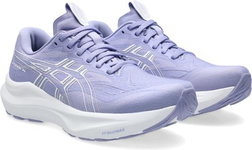 ASICS Damen Laufschuhe GT-2000 14