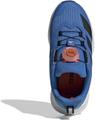 ADIDAS Kinder Multifunktionsschuhe Terrex Agravic BOA 33 in Blau