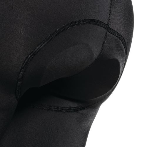 SCHÖFFEL Damen Unterhose Skin Pants 2h L 42 in Schwarz