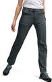 MAIER SPORTS Damen Hose Lulaka
