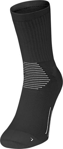 JAKO Herren Gripsocken Comfort